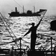 Image for article titled Journalism Is the Worst 4-Year College Investment—Be a Sailor Instead!